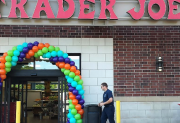 Trader Joe's