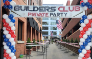 Builder's Club