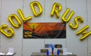 Gold Rush