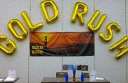 Gold Rush