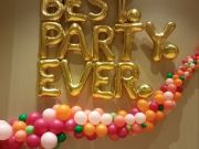 Best Party Ever