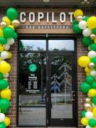 Copilot
